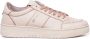 Saint Sneakers Beige Tennis Club Sneakers Beige Heren - Thumbnail 1