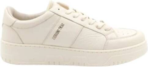 Saint Sneakers Golf Club Sneakers (crema) White Heren