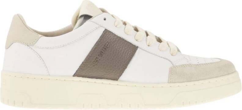Saint Sneakers Multicolor Heren