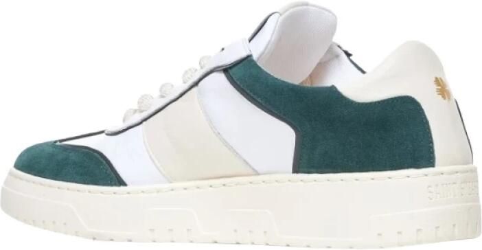 SAINT SNEAKERS Accessoires