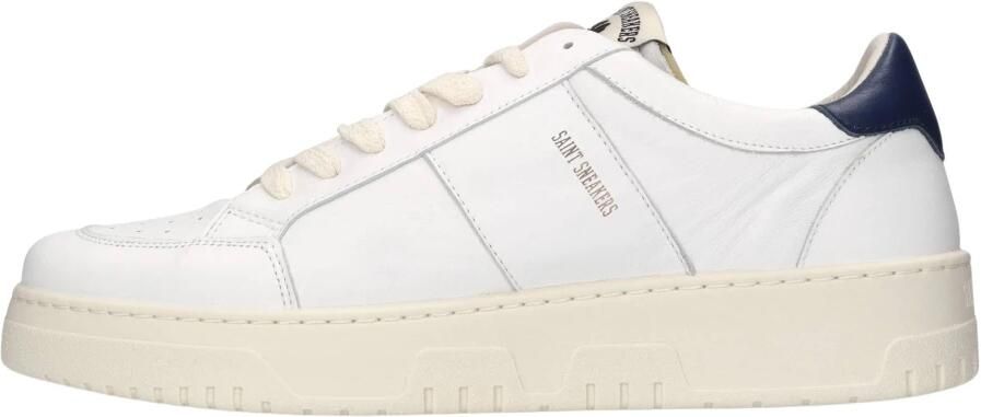 SAINT SNEAKERS Golf - Foto 5