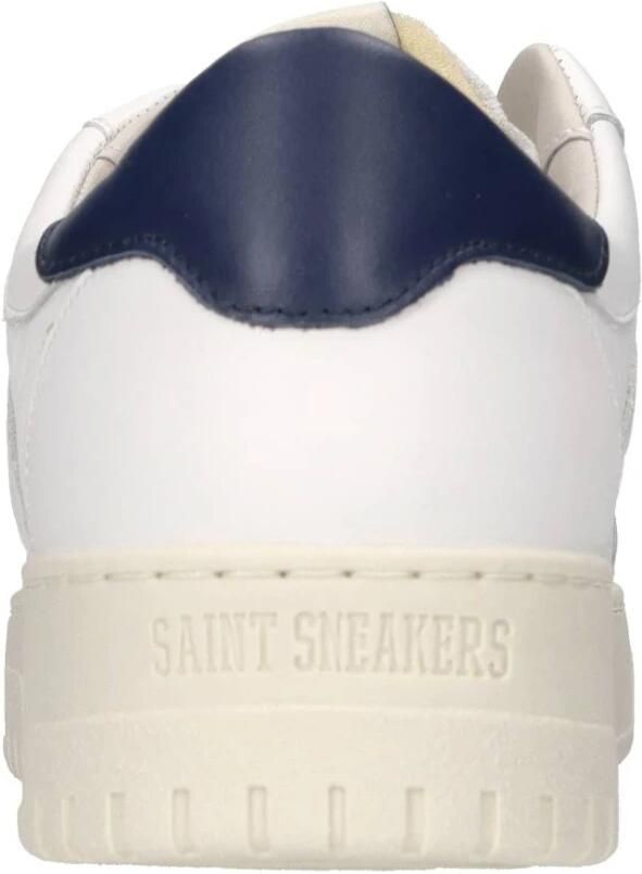 SAINT SNEAKERS Golf - Foto 2