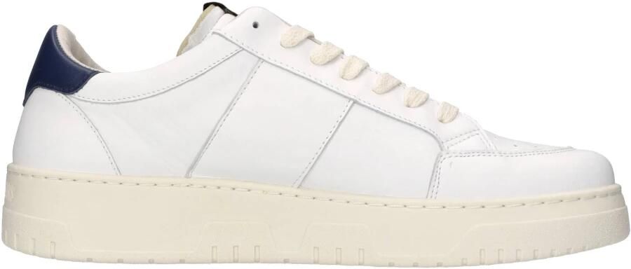 SAINT SNEAKERS Golf