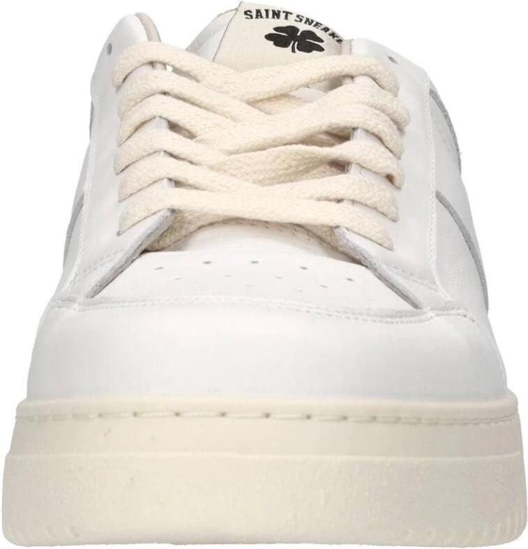 SAINT SNEAKERS Golf - Foto 4