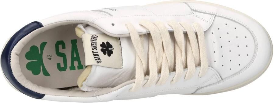 SAINT SNEAKERS Golf - Foto 3