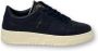 Saint Sneakers Stijlvolle Sneakers voor nen en - Thumbnail 1