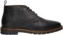 Sala der Ankle Boots - Thumbnail 1