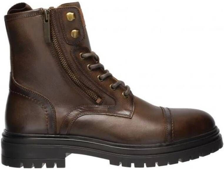 Salamander schoenen heren sale