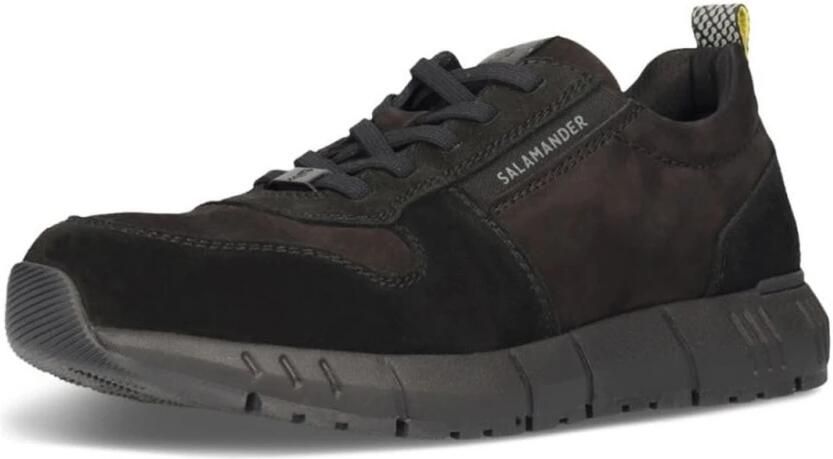 Salamander Lage Sneakers - Foto 2