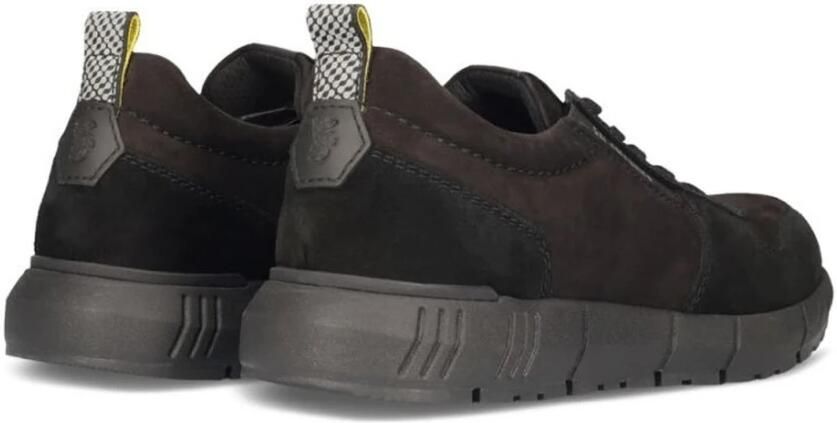 Salamander Lage Sneakers - Foto 3