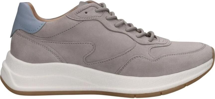 Salamander Casual Closed Leisure Sneakers