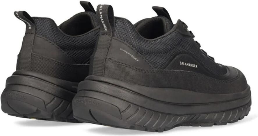 Salamander Dames Mode Sneakers - Foto 3