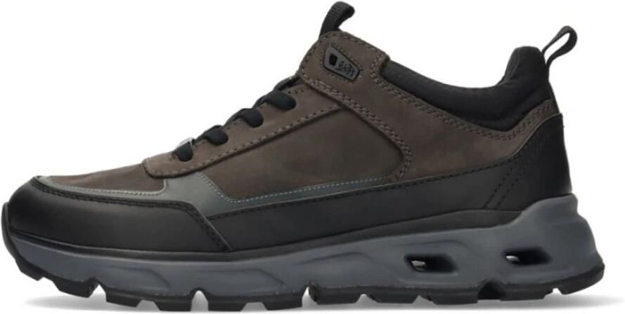 Salamander Lage Sneakers - Foto 5