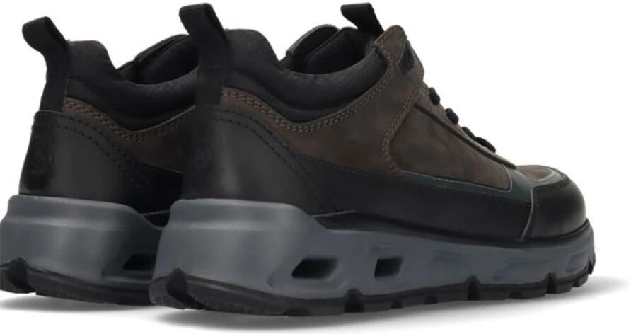 Salamander Lage Sneakers - Foto 3