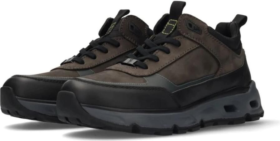 Salamander Lage Sneakers - Foto 2