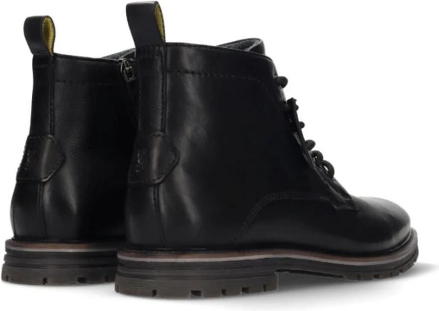 Salamander Enkellaarzen - Foto 3