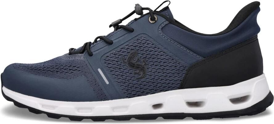 Salamander Fashion Sneakers