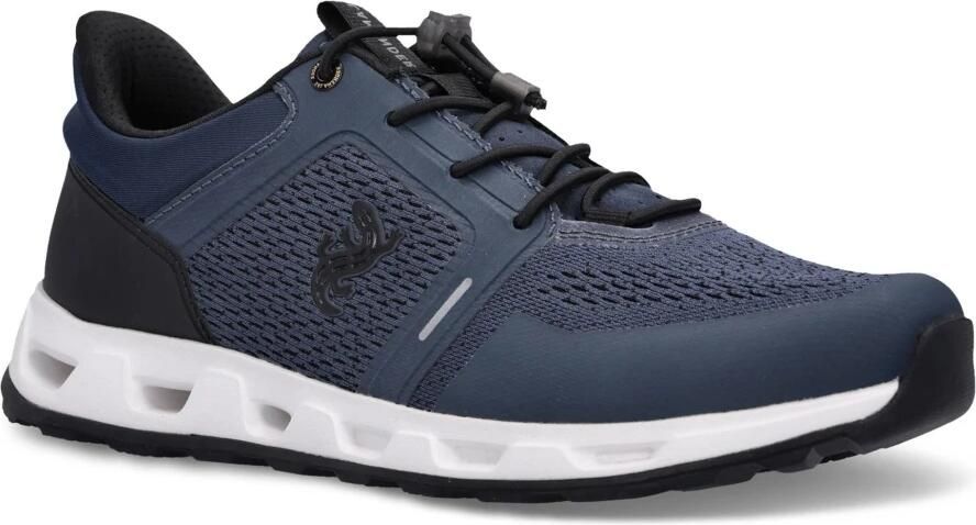 Salamander Fashion Sneakers - Foto 3
