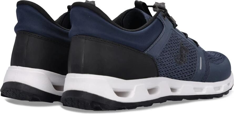 Salamander Fashion Sneakers - Foto 4