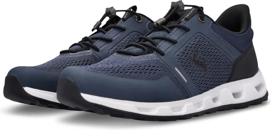 Salamander Fashion Sneakers - Foto 5