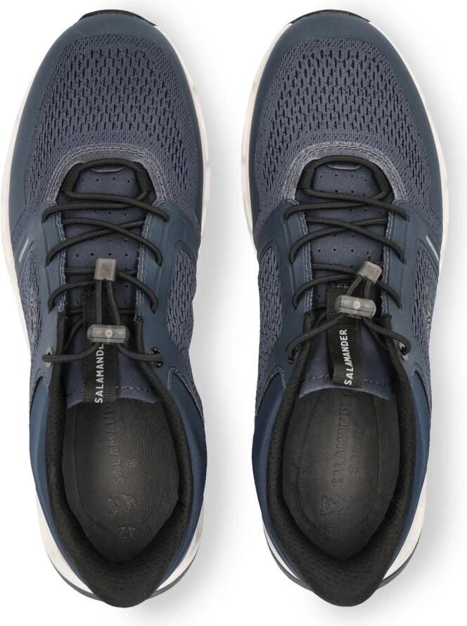 Salamander Fashion Sneakers - Foto 2