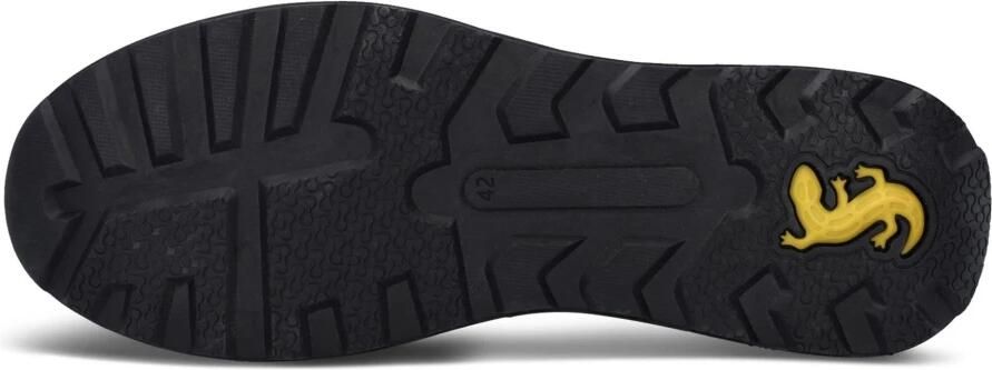 Salamander Fashion Sneakers - Foto 6