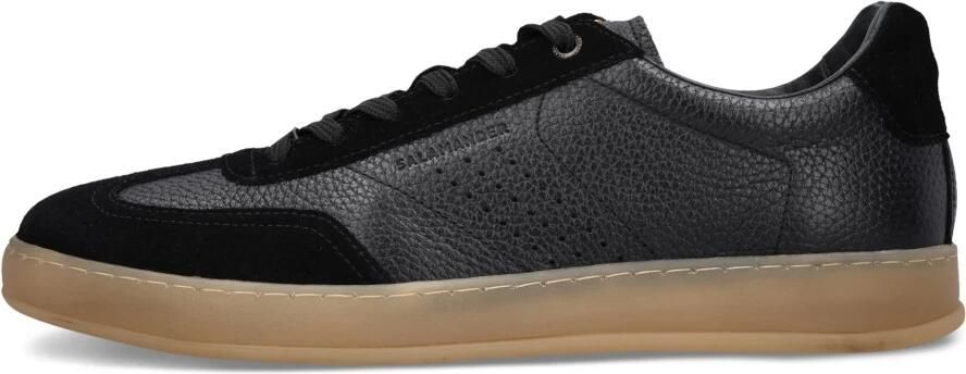 Salamander Fashion Sneakers