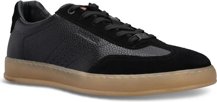 Salamander Fashion Sneakers - Foto 2
