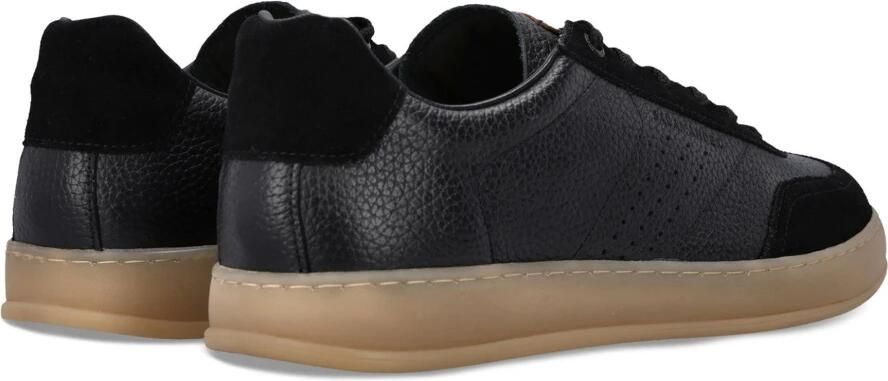 Salamander Fashion Sneakers - Foto 3