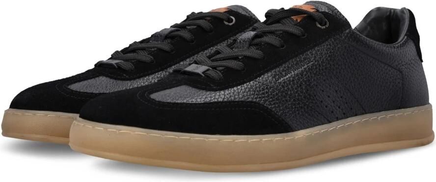 Salamander Fashion Sneakers - Foto 6