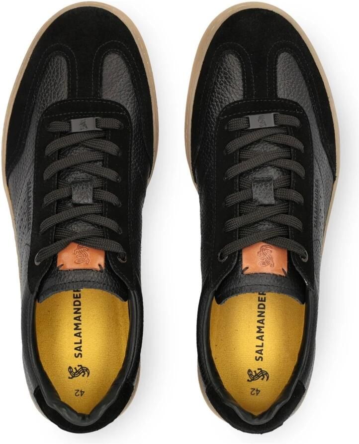 Salamander Fashion Sneakers - Foto 4