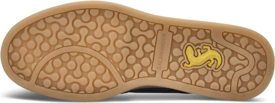 Salamander Fashion Sneakers - Foto 5