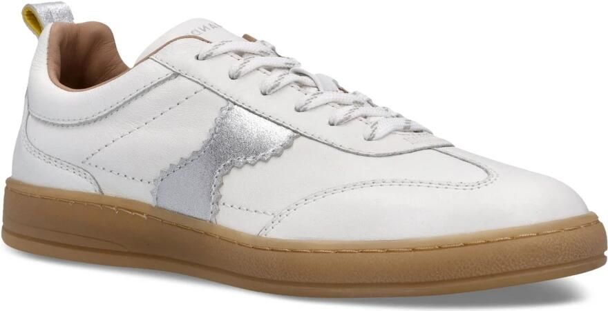 Salamander Fashion Sneakers - Foto 2