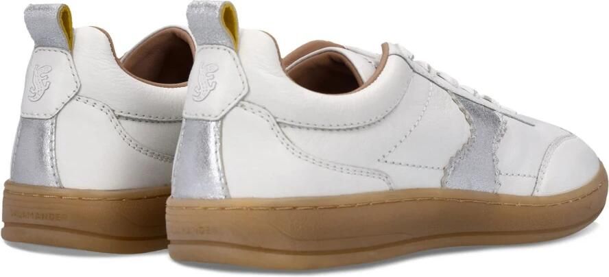Salamander Fashion Sneakers - Foto 3