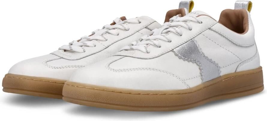 Salamander Fashion Sneakers - Foto 6
