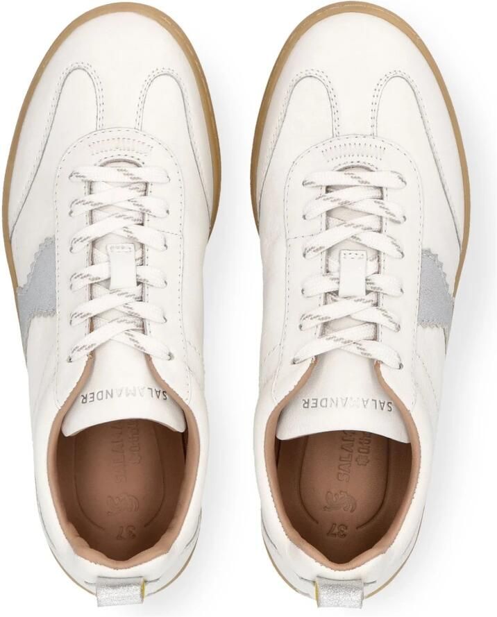Salamander Fashion Sneakers - Foto 5