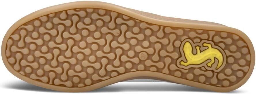 Salamander Fashion Sneakers - Foto 4