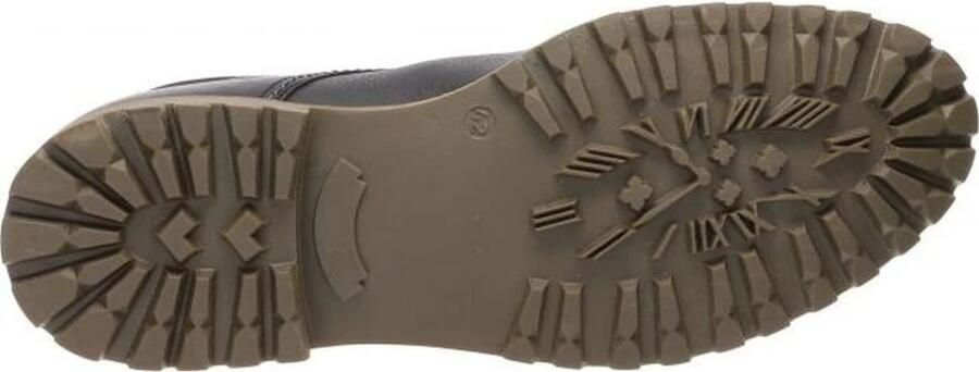 Sala der Harrold Booties - Foto 2