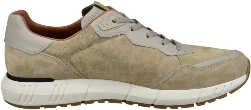 Salamander Sneakers laag - Foto 4