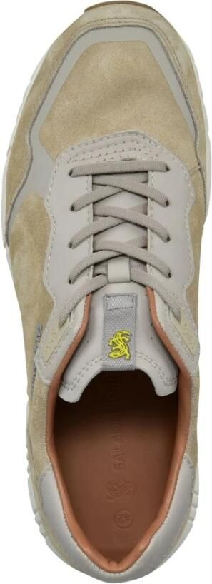 Salamander Sneakers laag - Foto 6