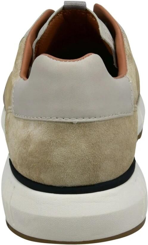 Salamander Sneakers laag - Foto 3