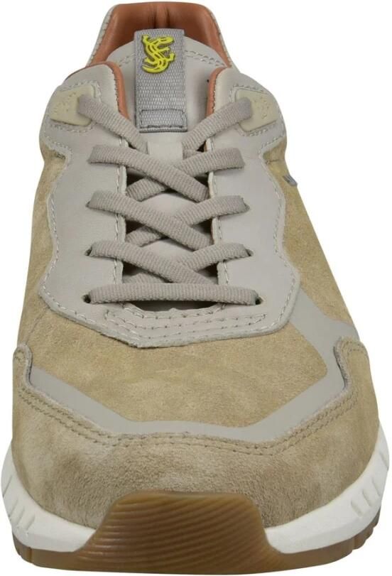 Salamander Sneakers laag - Foto 2