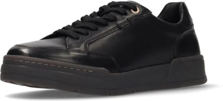 Salamander Lage Sneakers - Foto 2