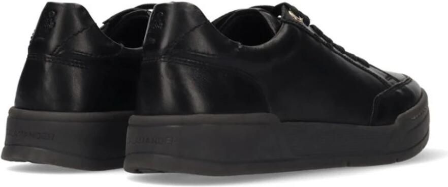 Salamander Lage Sneakers - Foto 3