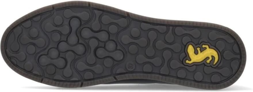 Salamander Lage Sneakers - Foto 5