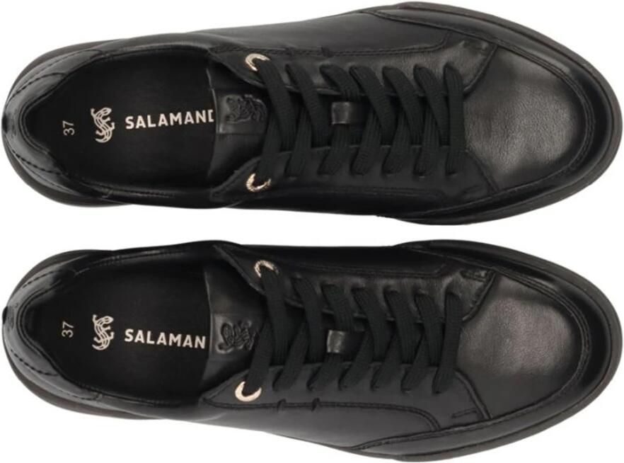 Salamander Lage Sneakers - Foto 4