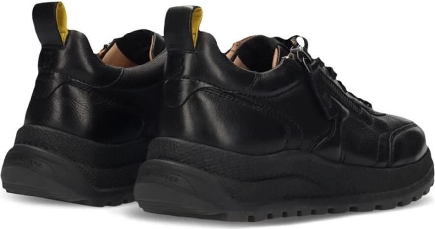 Salamander Lage Sneakers - Foto 3