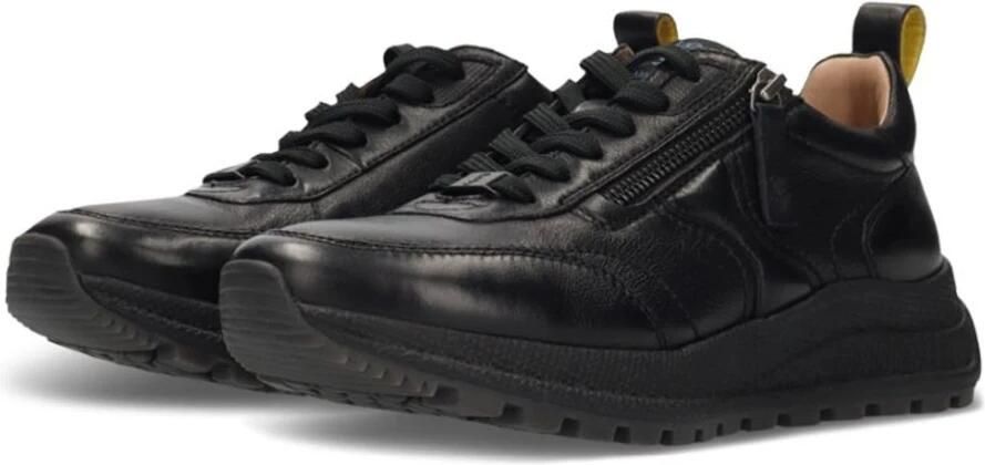 Salamander Lage Sneakers - Foto 2
