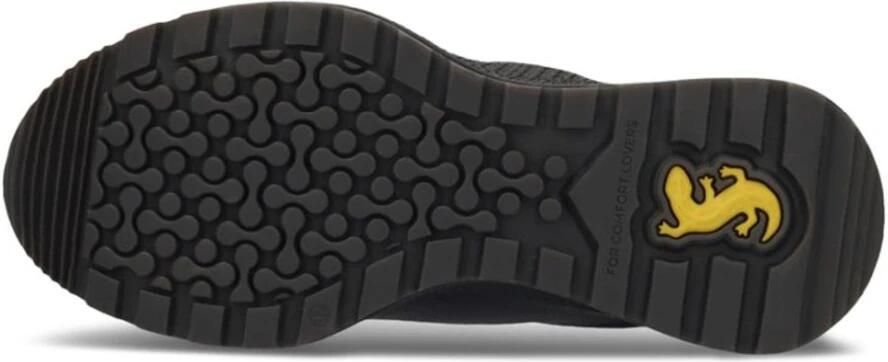Salamander Lage Sneakers - Foto 5