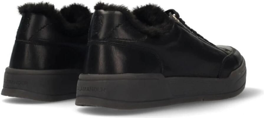 Salamander Lage Sneakers - Foto 3